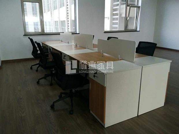 沈阳办公家具