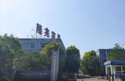 手机简介.jpg